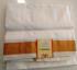 ANGAVAS SALEM WOVEN SILK PURE SILK