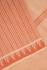 SAREES CUDDALORE COTTON 550 MTS