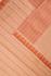 SAREES CUDDALORE COTTON 550 MTS