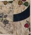 BEDSHEET MEERUT PRINTED 90X108