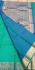 ARNI SILK HALF FINE ZARI SAREE WITH BLOUSE