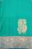 ARNI SILK HALF FINE ZARI SAREE WITH BLOUSE