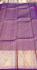 ARNI SILK HALF FINE ZARI SAREE WITH BLOUSE