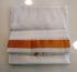 ANGAVAS SALEM WOVEN SILK PURE SILK