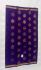 COIMBATORE KORA COTTON SAREE 620 MTS