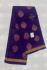 COIMBATORE KORA COTTON SAREE 620 MTS