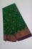 COTTON X KORA SILK TIE DYE SAREES CHINNLAPATTI