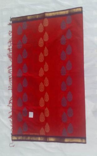 SAREES COIMBATORE WITH BLOUSE