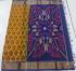 COTTON X KORA SILK TIE DYE SAREES CHINNLAPATTI