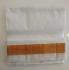 ANGAVAS SALEM WOVEN SILK PURE SILK