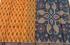 COTTON X KORA SILK TIE DYE SAREES CHINNLAPATTI