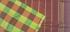 SALEM AJ SILK SAREES