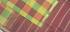 SALEM AJ SILK SAREES
