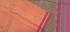SALEM SILK SAREE WITH BLOUSE