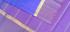 SALEM AJ SILK SAREES