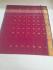 SAREES JAYANKONDAM COTTON 550 MTS