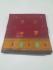 SAREES JAYANKONDAM COTTON 550 MTS