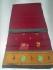 SAREES JAYANKONDAM COTTON 550 MTS