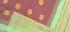 SAREES SALEM 80S WITH BLOUSE
