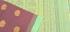 SAREES SALEM 80S WITH BLOUSE