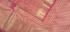 HF ZARI GRAND DESIGNING WEDDING SILK SAREES SSLW