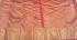 HF ZARI GRAND DESIGNING WEDDING SILK SAREES SSLW