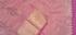 HF ZARI GRAND DESIGNING WEDDING SILK SAREES SSLW