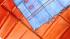APK ART SILK SAREES 525 MTS