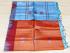 APK ART SILK SAREES 525 MTS