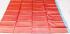 APK ART SILK SAREES 525 MTS