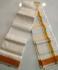 PURE AND ART SILK DHOTHY SALEM