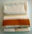 PURE AND ART SILK DHOTHY SALEM