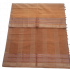 SAREES NEGAMAM WITH BLOUSE