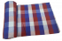BEDSHEET ERODE PLAIN 90X108