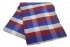 BEDSHEET ERODE PLAIN 90X108