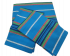 EXPORT BEDSHEET2 PILLOW COVER 150X230 CM