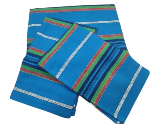 EXPORT BEDSHEET2 PILLOW COVER 150X230 CM