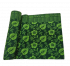 BEDSHEET JACQUARD LIGHT WEIGHT 60X90