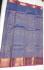 PL Muhurtham Saree