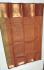 PL Muhurtham Saree