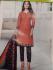 POWERLOOM PRINTED CHUDIDHAR