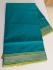 MANAMEDU COTTON SAREES WITH BLOUSE