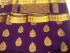 PL BIG BUTTA SAREE