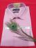 PL PC READYMADE CHAMBRAY SHIRTS 40 FS