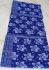 BEDSHEET ERODE JACQUARD 60X90