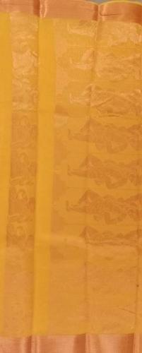 PL BIG BUTTA SAREE