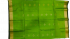 CBE DESIGNER SOFT SILK SAREES