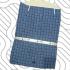 PL COTTON READYMADE TWILL DESIGN SHIRTS 44 HS