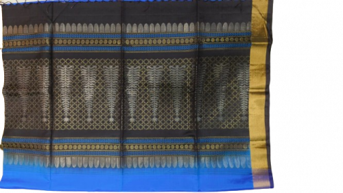 CBE DESIGNER SOFT SILK SAREES