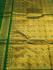 SALEM SILK SAREE WITH BLOUSE